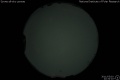 2011/3/10 22:32’10”