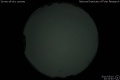 2011/3/10 22:32’40”