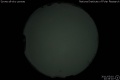 2011/3/10 22:33’10”