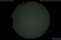 2011/3/10 22:33’40”