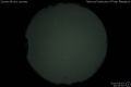 2011/3/10 22:35’10”