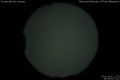 2011/3/10 22:36’10”