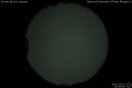2011/3/10 22:36’40”