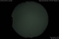 2011/3/10 22:37’10”