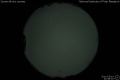 2011/3/10 22:38’10”