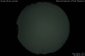 2011/3/10 22:38’40”