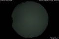 2011/3/10 22:39’10”