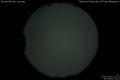 2011/3/10 22:39’40”