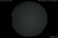 2011/3/10 22:40’40”