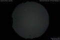 2011/3/10 22:41’10”