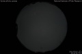 2011/3/10 22:42’40”