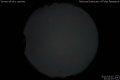 2011/3/10 22:44’10”