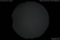 2011/3/10 22:45’10”
