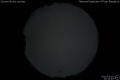 2011/3/10 22:45’40”