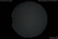 2011/3/10 22:47’10”