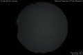 2011/3/10 22:47’40”