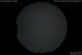 2011/3/10 22:49’10”