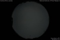 2011/3/10 22:50’40”