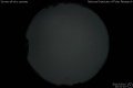 2011/3/10 22:51’10”