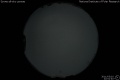 2011/3/10 22:51’40”