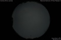 2011/3/10 22:52’10”