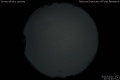 2011/3/10 22:52’40”