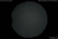 2011/3/10 22:53’10”