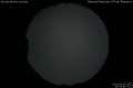 2011/3/10 22:53’40”