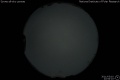 2011/3/10 22:54’10”