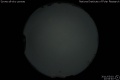 2011/3/10 22:54’40”