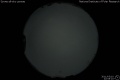 2011/3/10 22:55’10”
