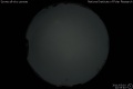 2011/3/10 22:55’40”