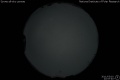 2011/3/10 22:57’40”