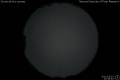 2011/3/10 22:58’40”