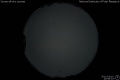 2011/3/10 22:59’10”