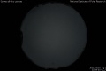 2011/3/10 22:59’40”