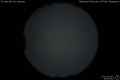 2011/3/10 23:00’40”
