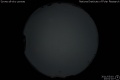 2011/3/10 23:01’10”