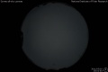 2011/3/10 23:01’40”