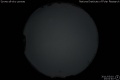 2011/3/10 23:02’40”
