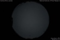 2011/3/10 23:04’10”