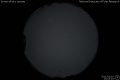 2011/3/10 23:05’10”