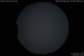 2011/3/10 23:05’40”