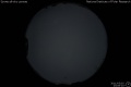2011/3/10 23:06’10”