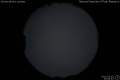 2011/3/10 23:06’40”
