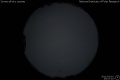 2011/3/10 23:07’10”