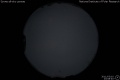 2011/3/10 23:08’40”