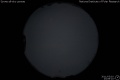 2011/3/10 23:09’10”