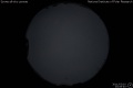 2011/3/10 23:09’40”