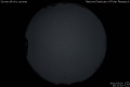 2011/3/10 23:11’10”